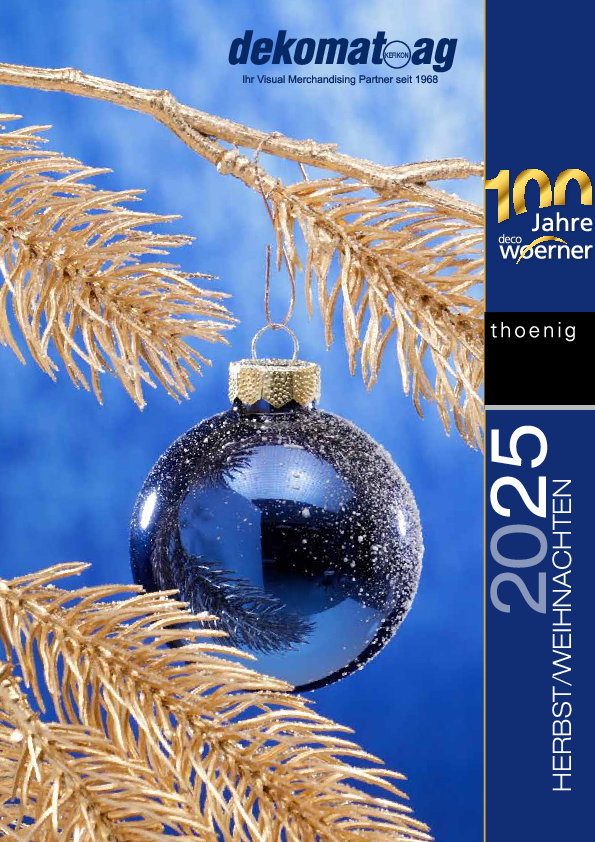 hw25-dekomat_komplett_download.pdf hw25-dekomat_komplett_download.pdf