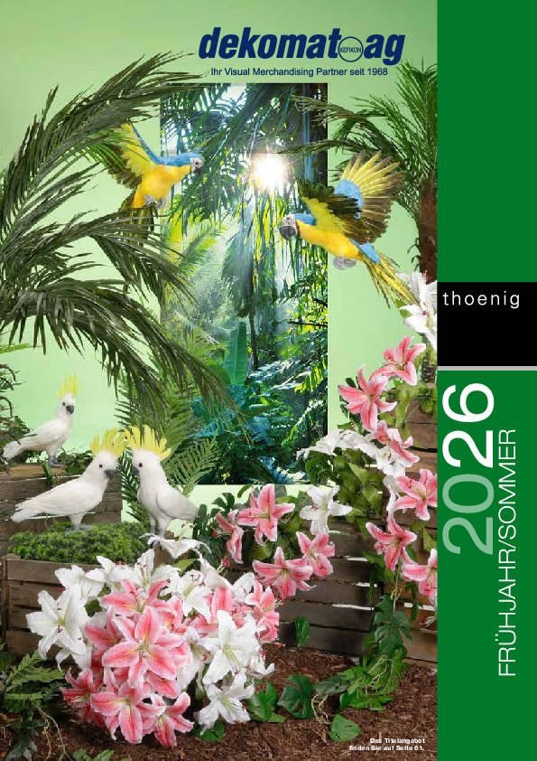 fs26_dekothoenig_download.pdf fs26_dekothoenig_download.pdf